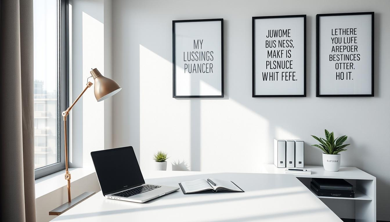 Professional plan visual